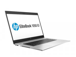 Notebook HP EliteBook 1050 G1 3TN96AV_30859087 15.6"